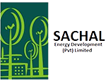 sachal-removebg-preview